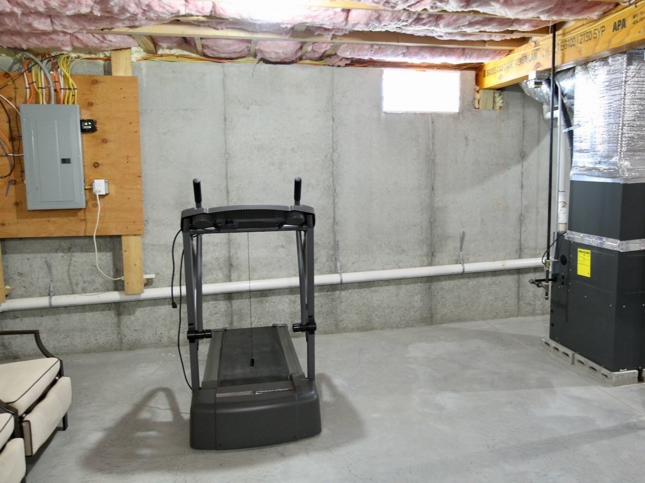 10 Oak Meadow Pl Unit 10, Bridgewater, MA 02324 - Image 27