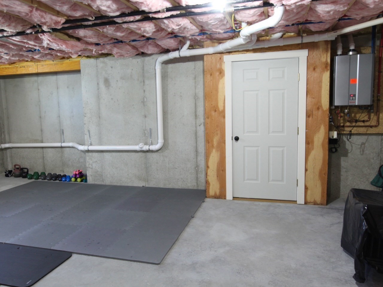 10 Oak Meadow Pl Unit 10, Bridgewater, MA 02324 - Image 28