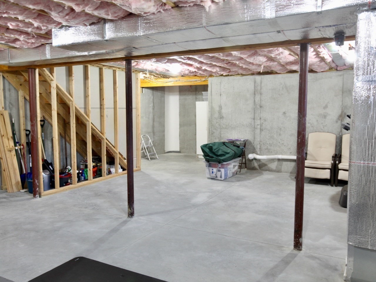 10 Oak Meadow Pl Unit 10, Bridgewater, MA 02324 - Image 29