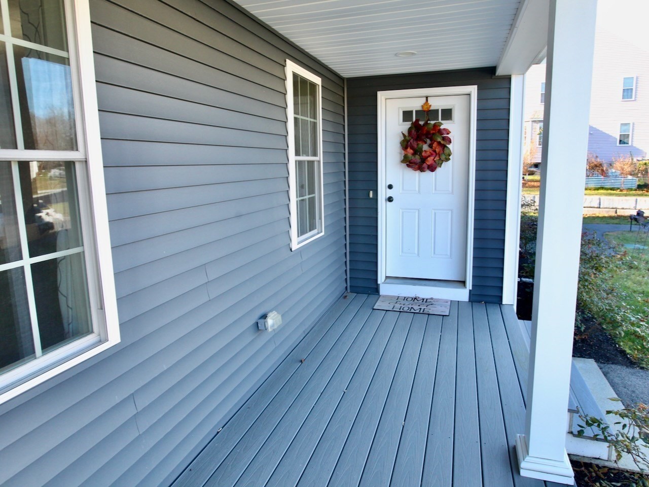 10 Oak Meadow Pl Unit 10, Bridgewater, MA 02324 - Image 4