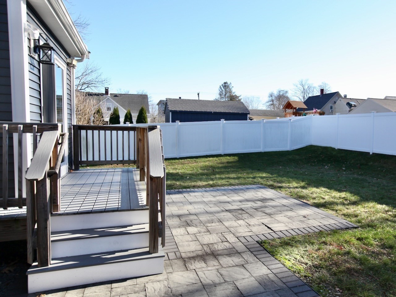 10 Oak Meadow Pl Unit 10, Bridgewater, MA 02324 - Image 32