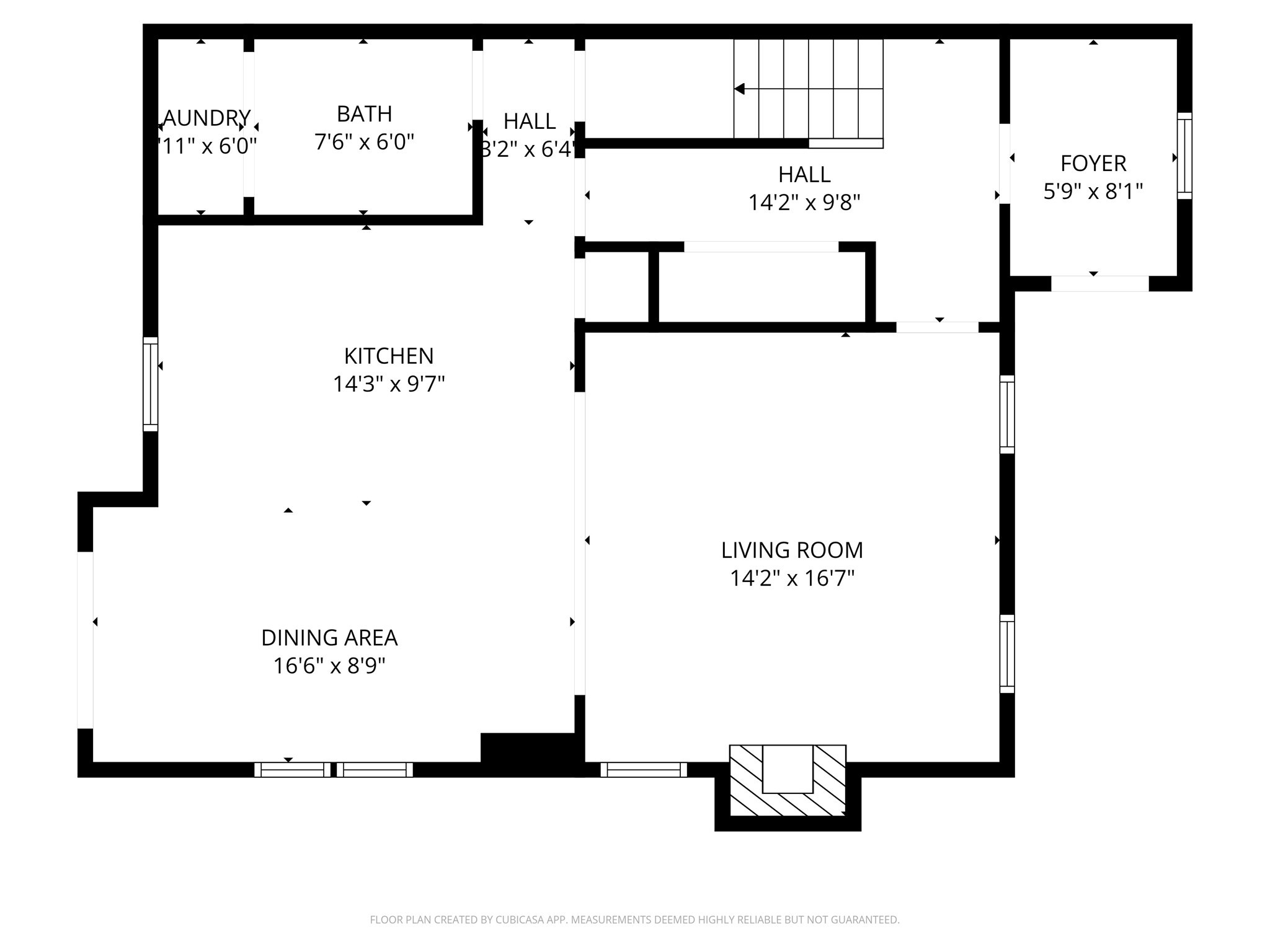 10 Oak Meadow Pl Unit 10, Bridgewater, MA 02324 - Image 33