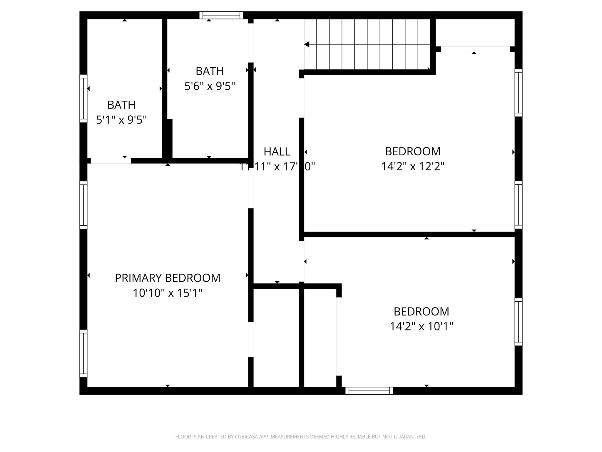 10 Oak Meadow Pl Unit 10, Bridgewater, MA 02324 - Image 34