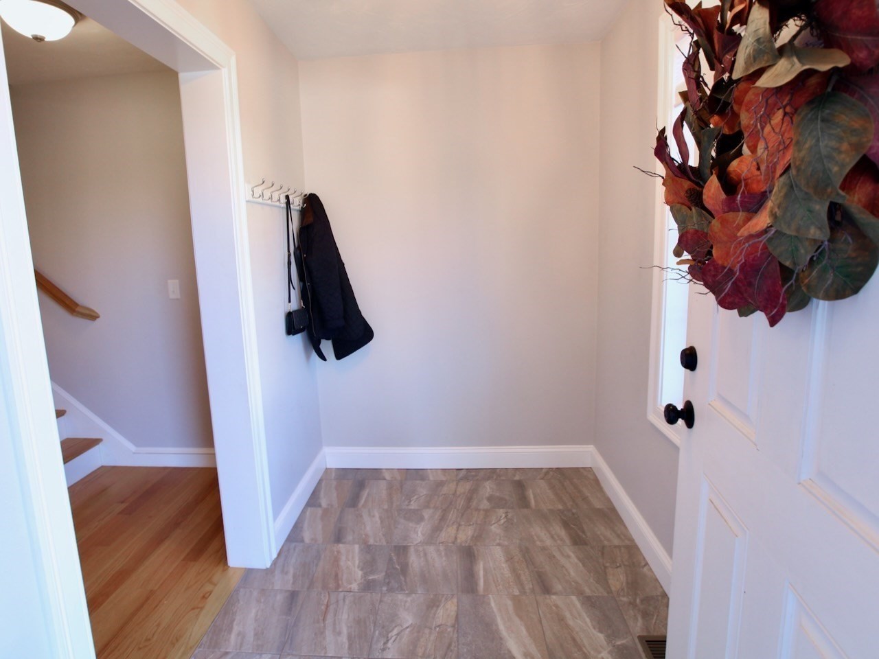 10 Oak Meadow Pl Unit 10, Bridgewater, MA 02324 - Image 5