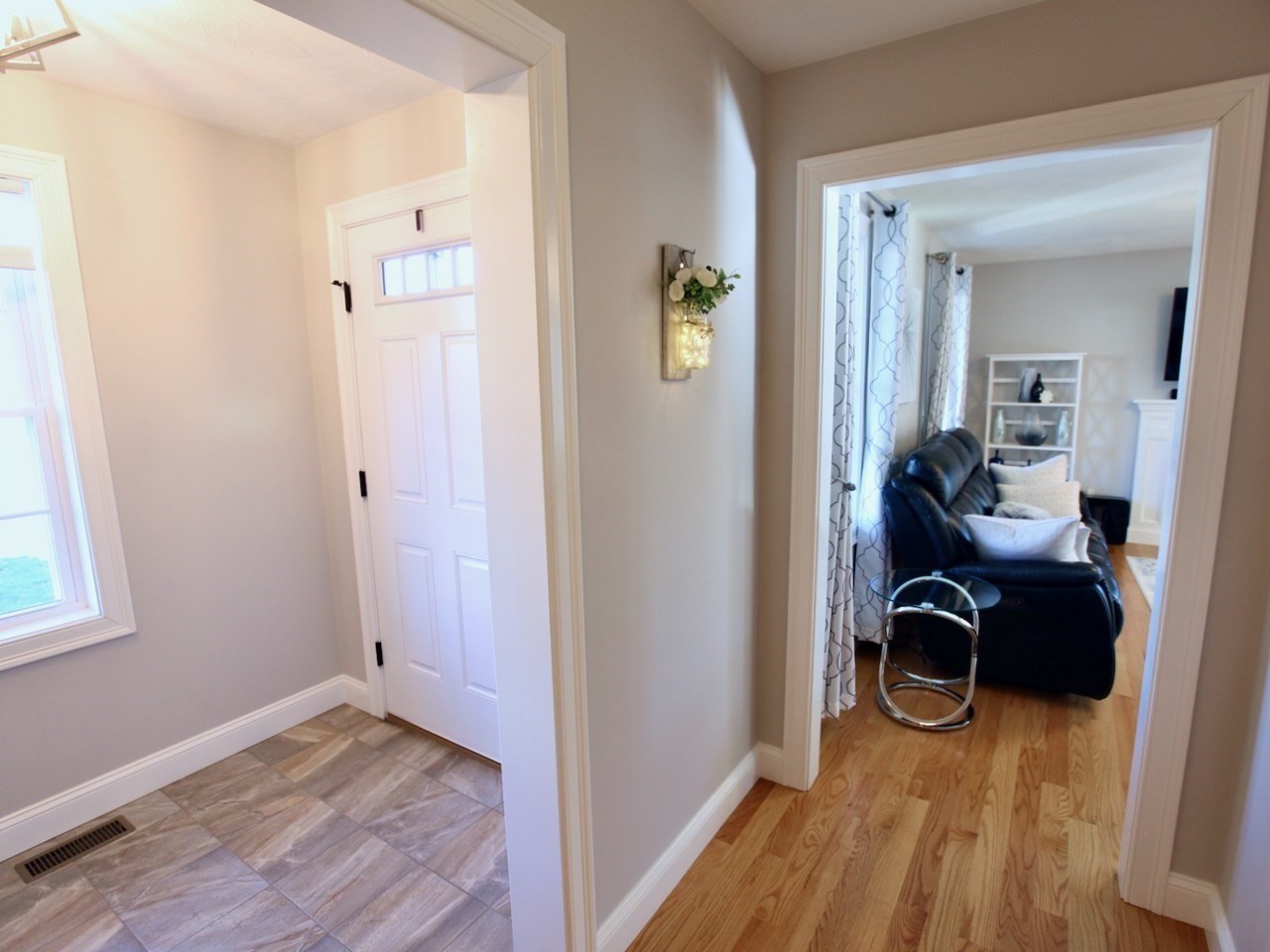 10 Oak Meadow Pl Unit 10, Bridgewater, MA 02324 - Image 6