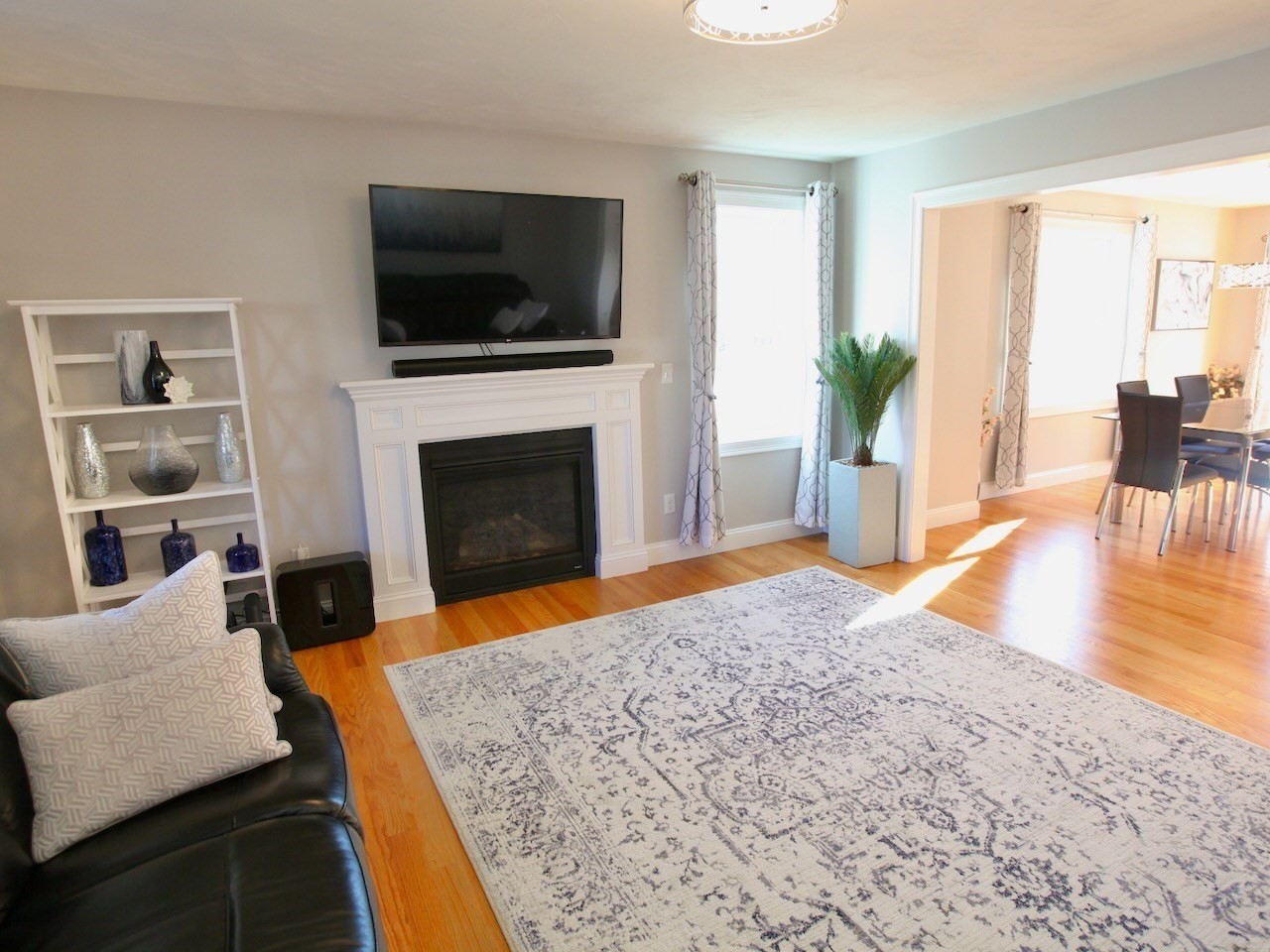 10 Oak Meadow Pl Unit 10, Bridgewater, MA 02324 - Image 7