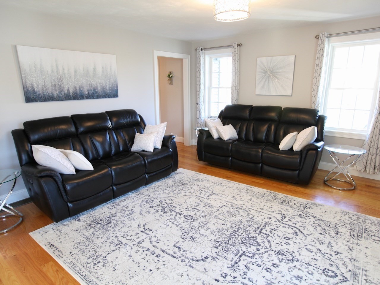 10 Oak Meadow Pl Unit 10, Bridgewater, MA 02324 - Image 8