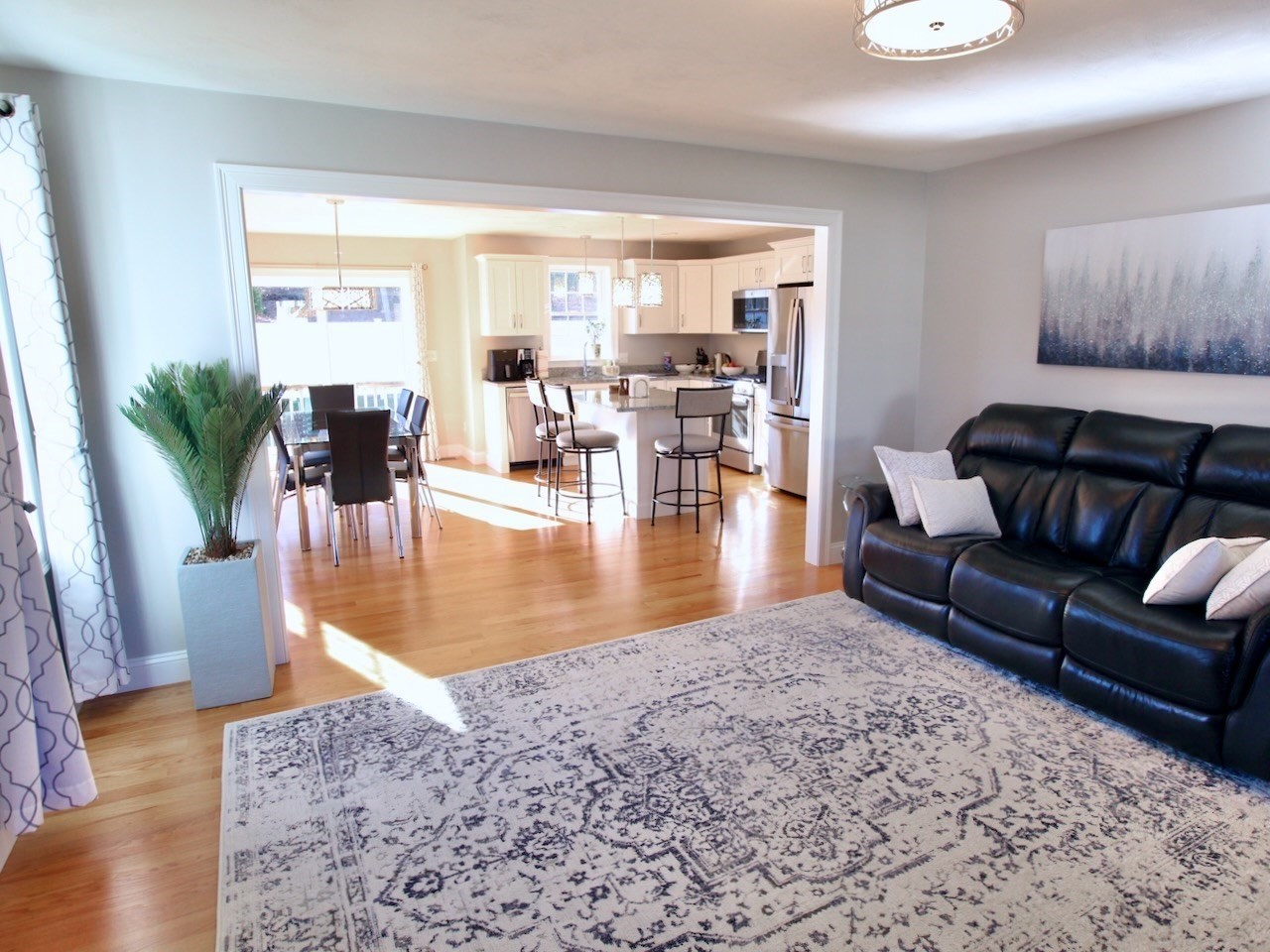 10 Oak Meadow Pl Unit 10, Bridgewater, MA 02324 - Image 9