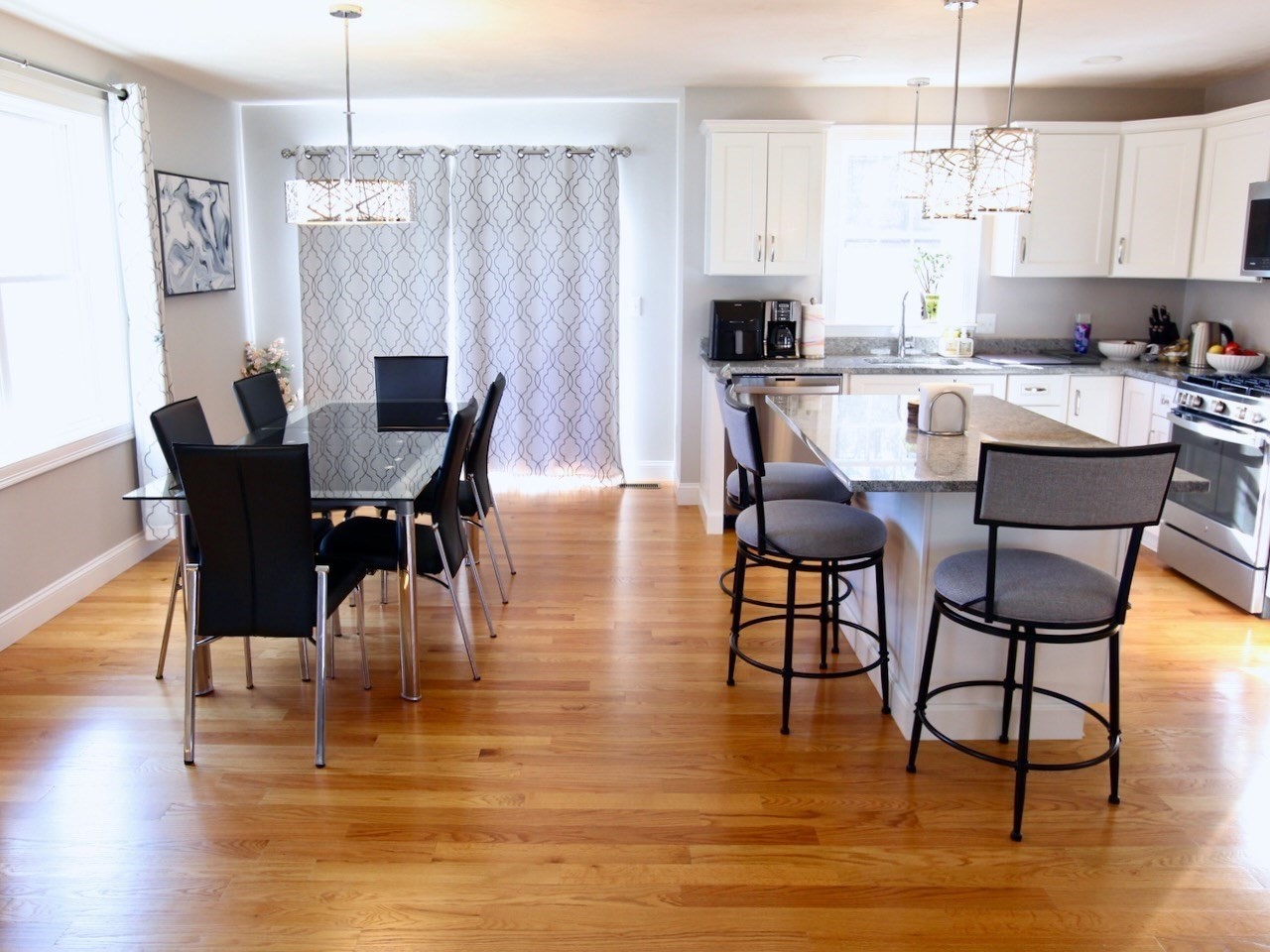 10 Oak Meadow Pl Unit 10, Bridgewater, MA 02324 - Image 10