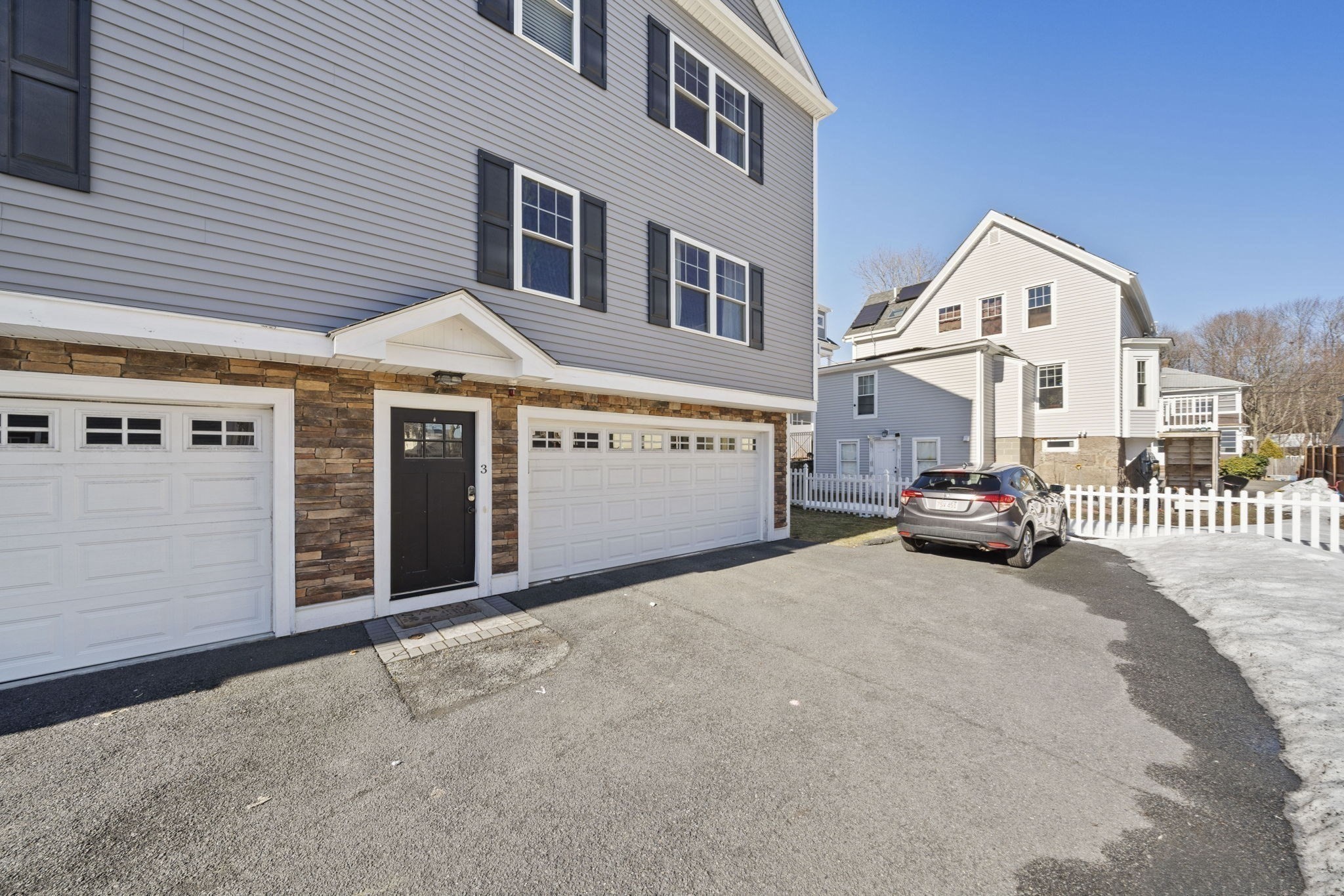 51 Branch St Unit 3, Quincy, MA 02169 - Image 2