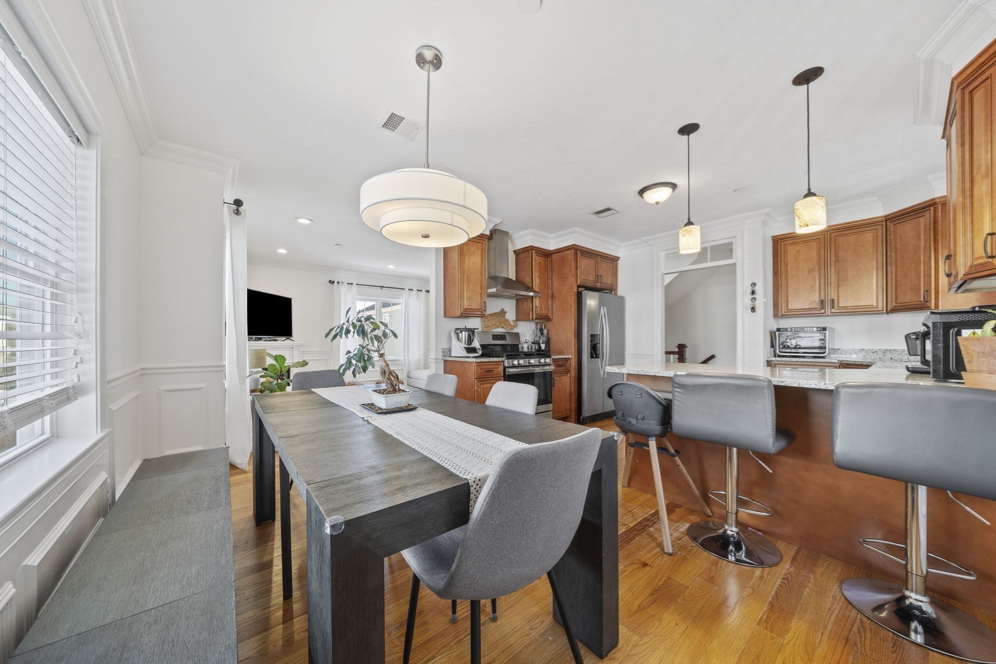 51 Branch St Unit 3, Quincy, MA 02169 - Image 11