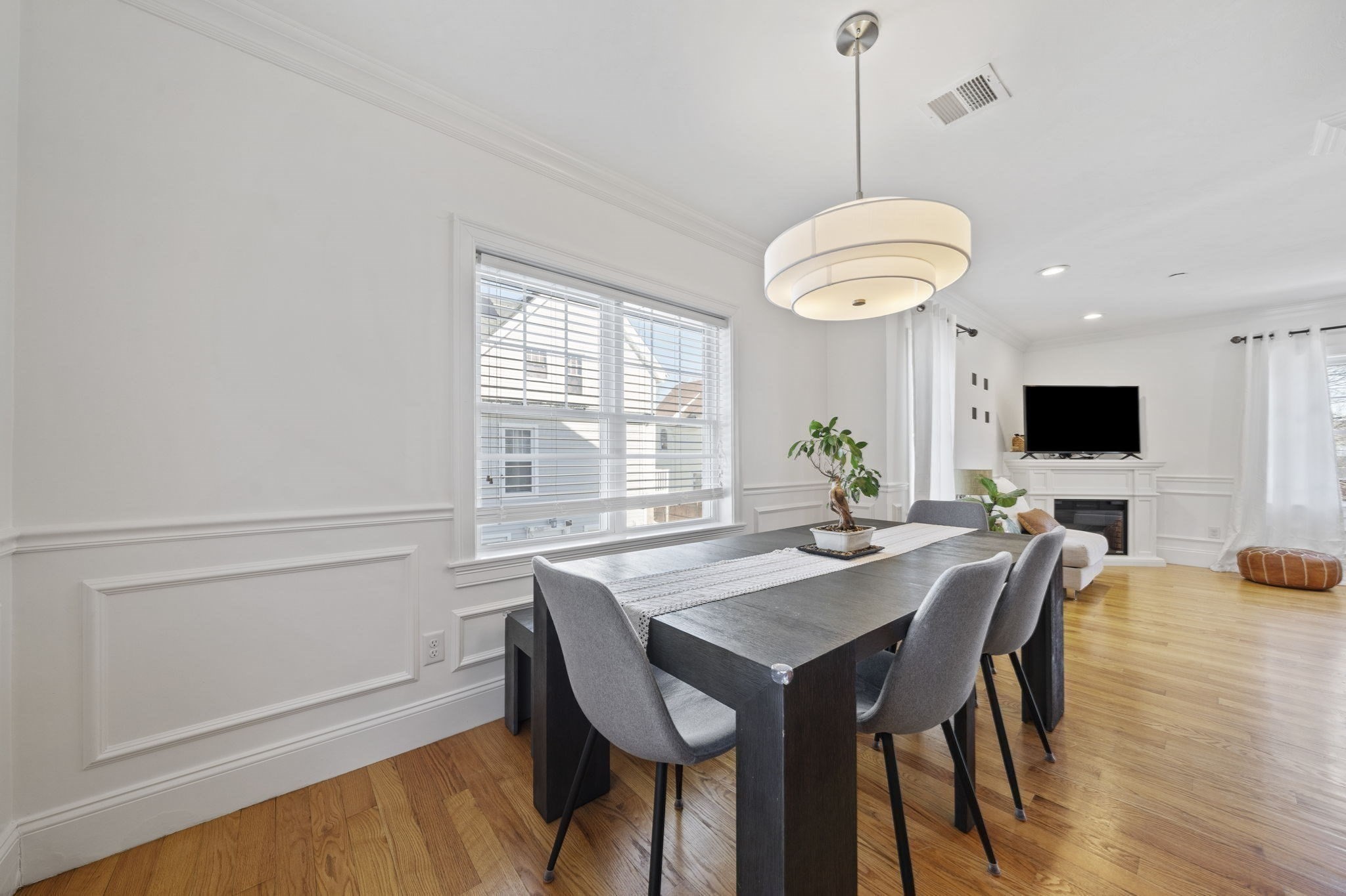 51 Branch St Unit 3, Quincy, MA 02169 - Image 12