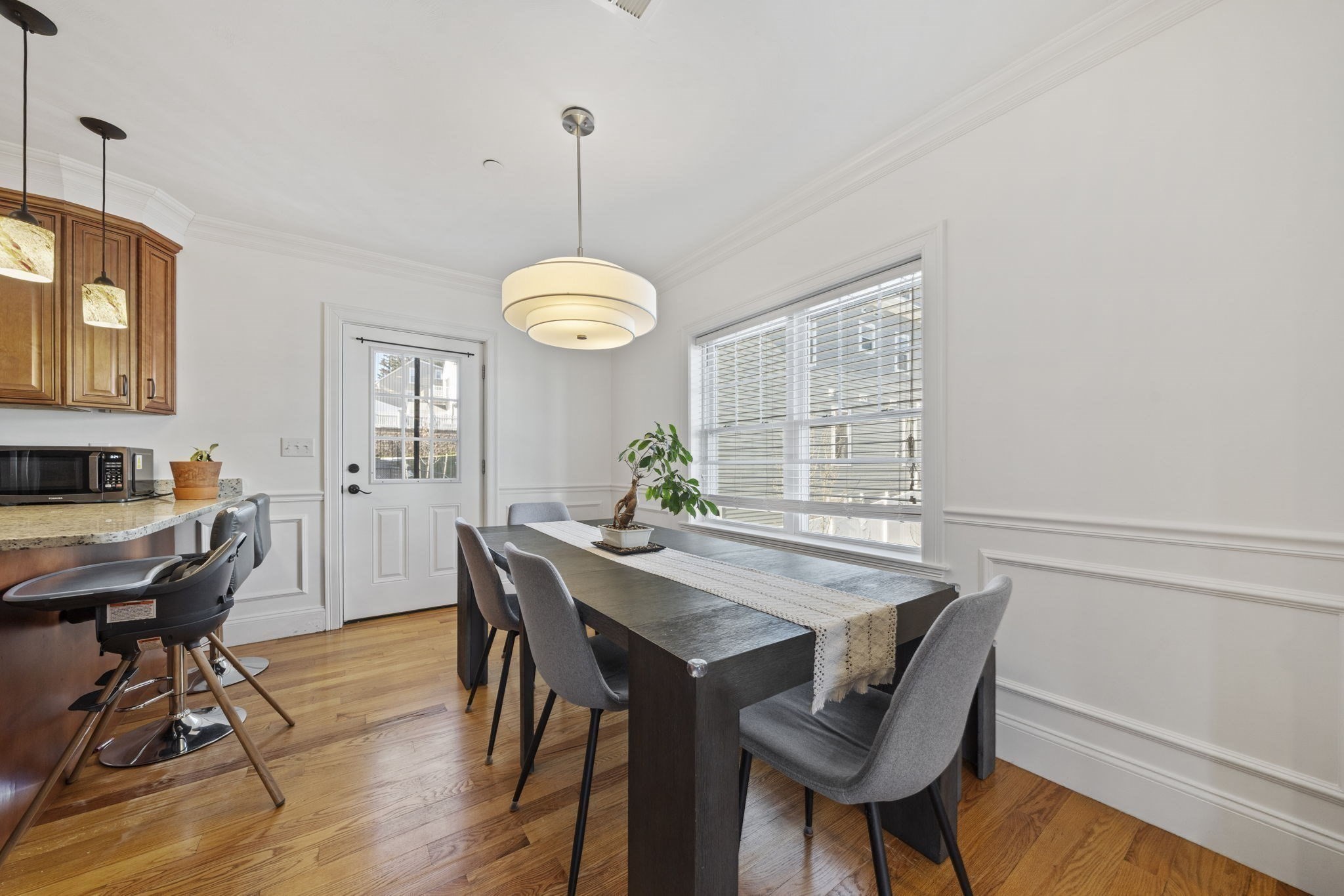 51 Branch St Unit 3, Quincy, MA 02169 - Image 13