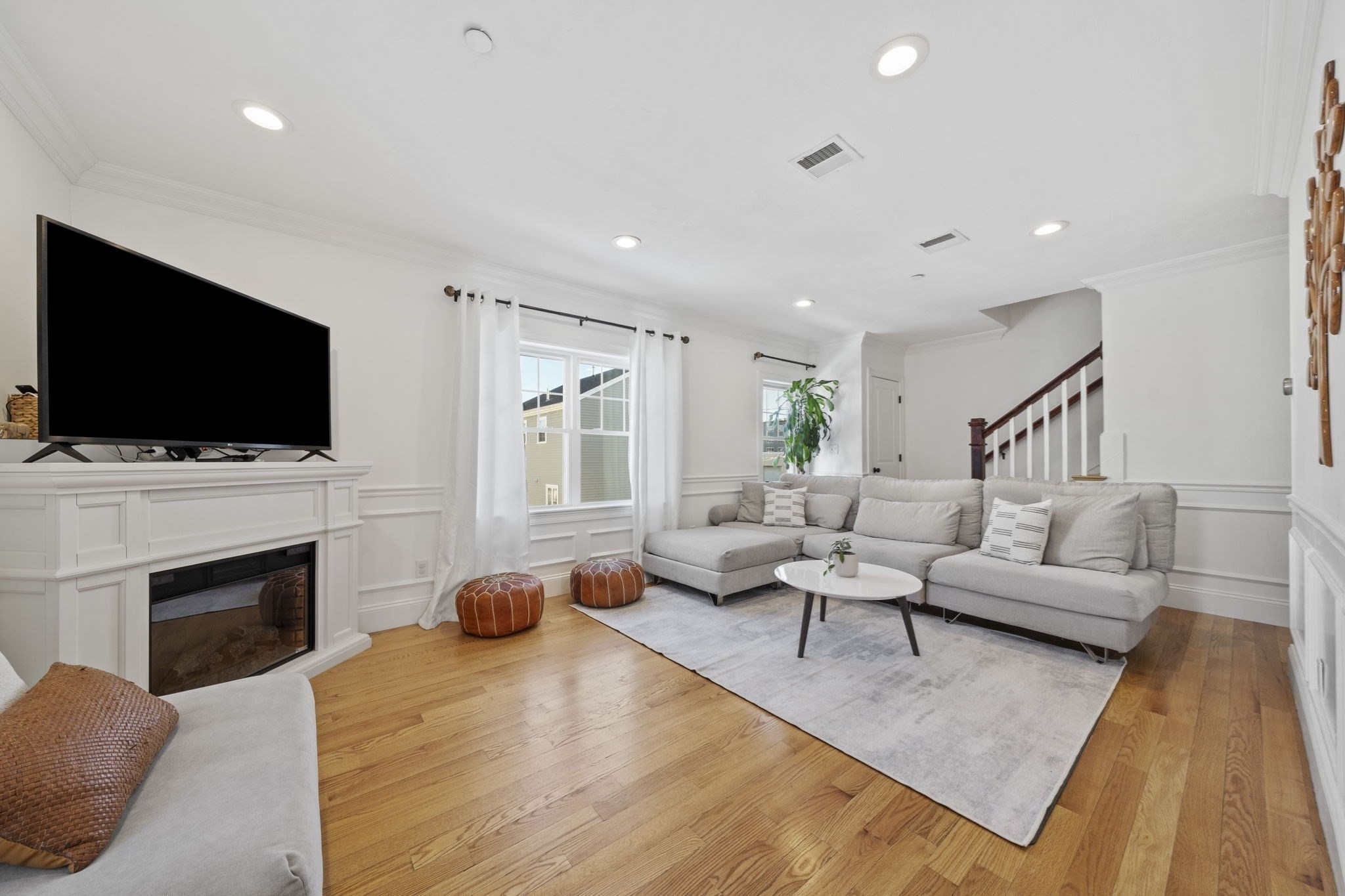 51 Branch St Unit 3, Quincy, MA 02169 - Image 14