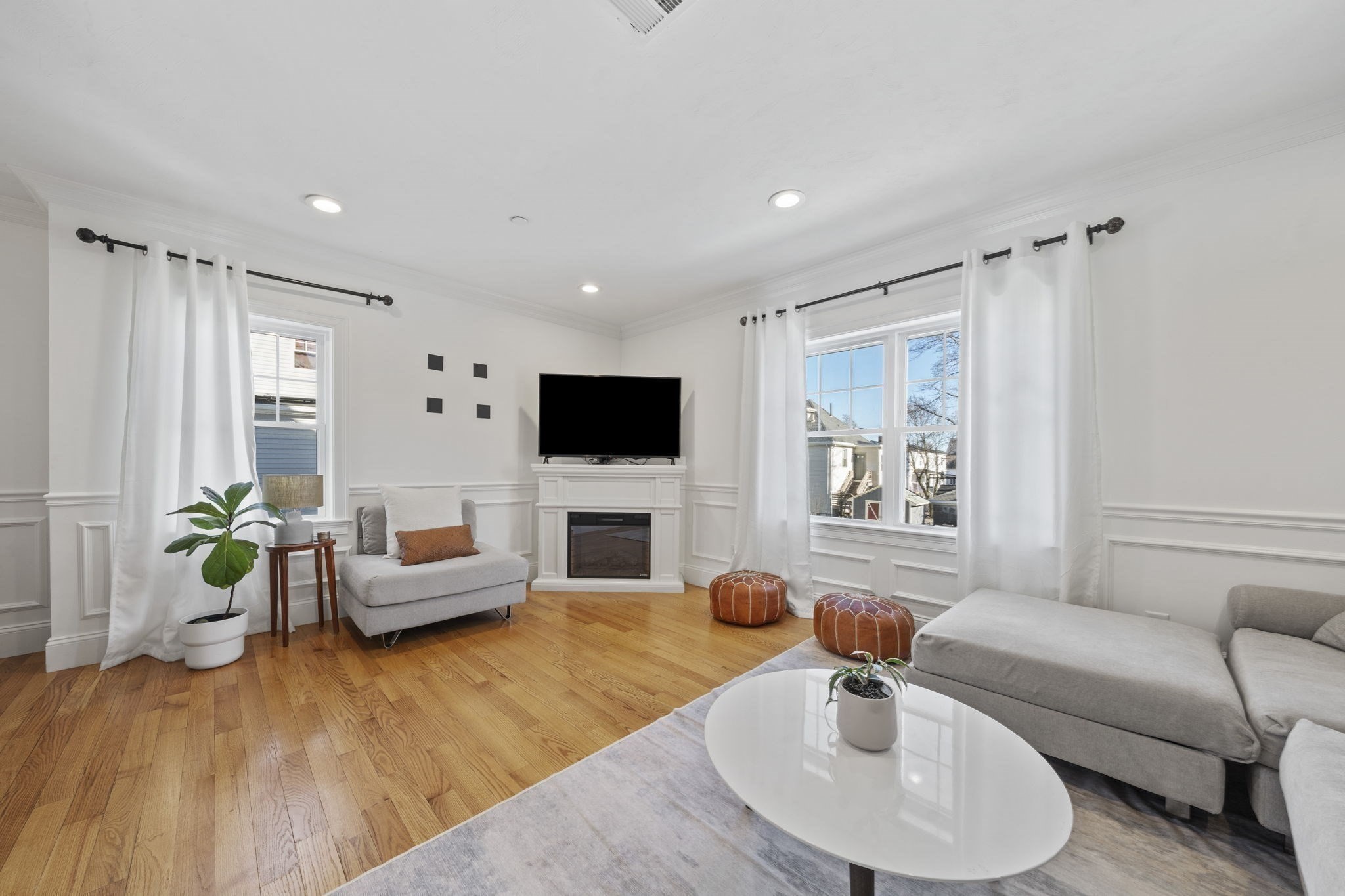 51 Branch St Unit 3, Quincy, MA 02169 - Image 15