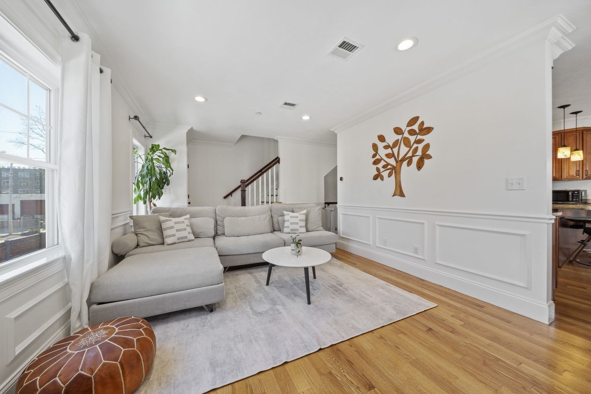 51 Branch St Unit 3, Quincy, MA 02169 - Image 16