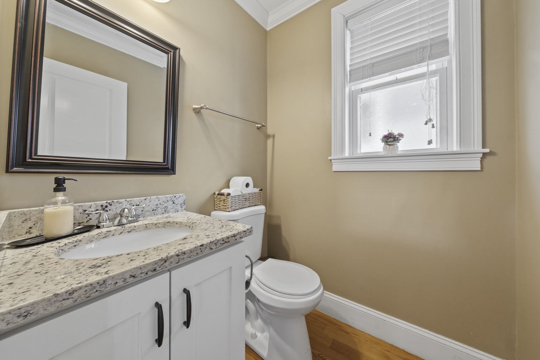 51 Branch St Unit 3, Quincy, MA 02169 - Image 17