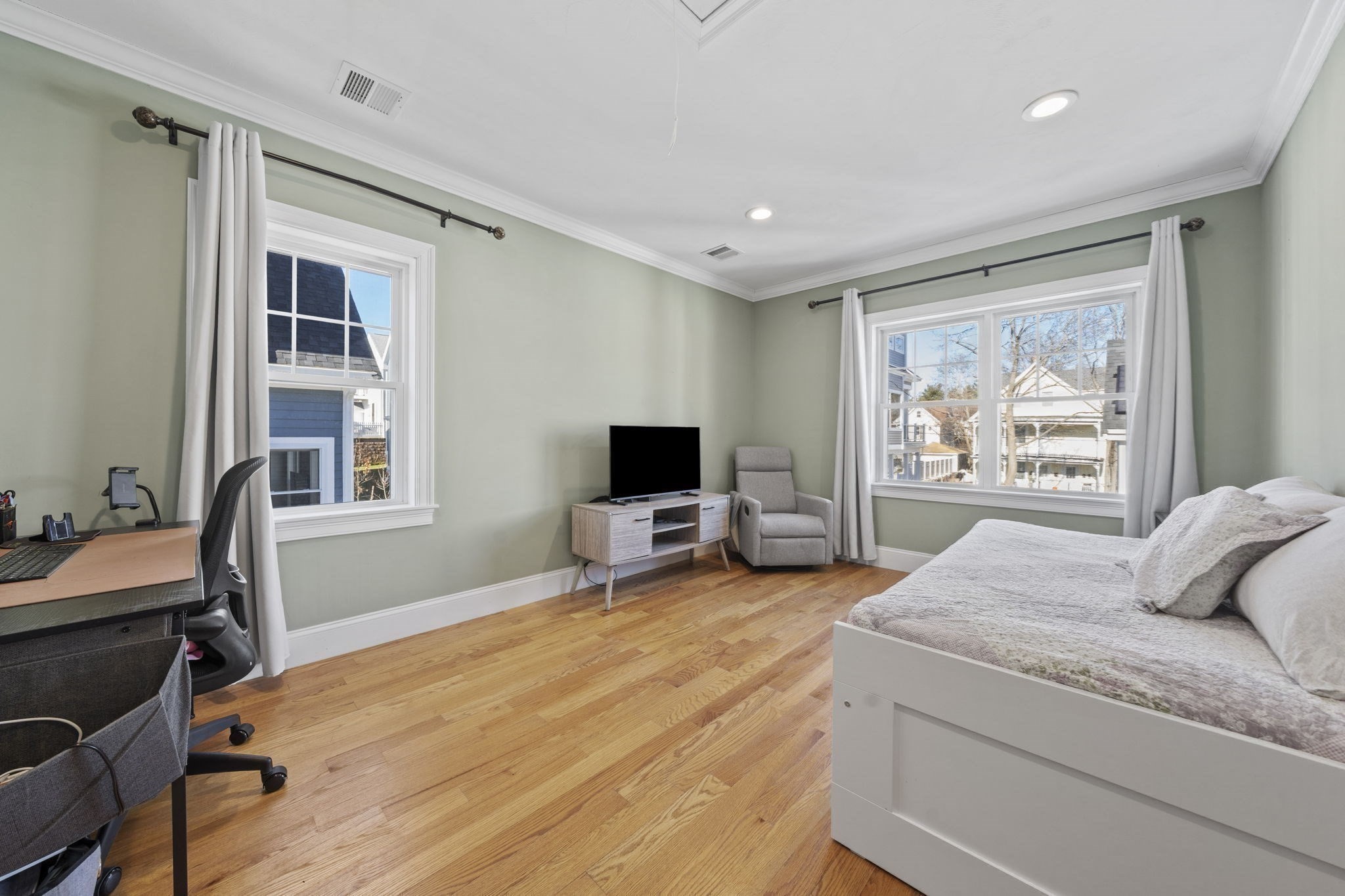 51 Branch St Unit 3, Quincy, MA 02169 - Image 18