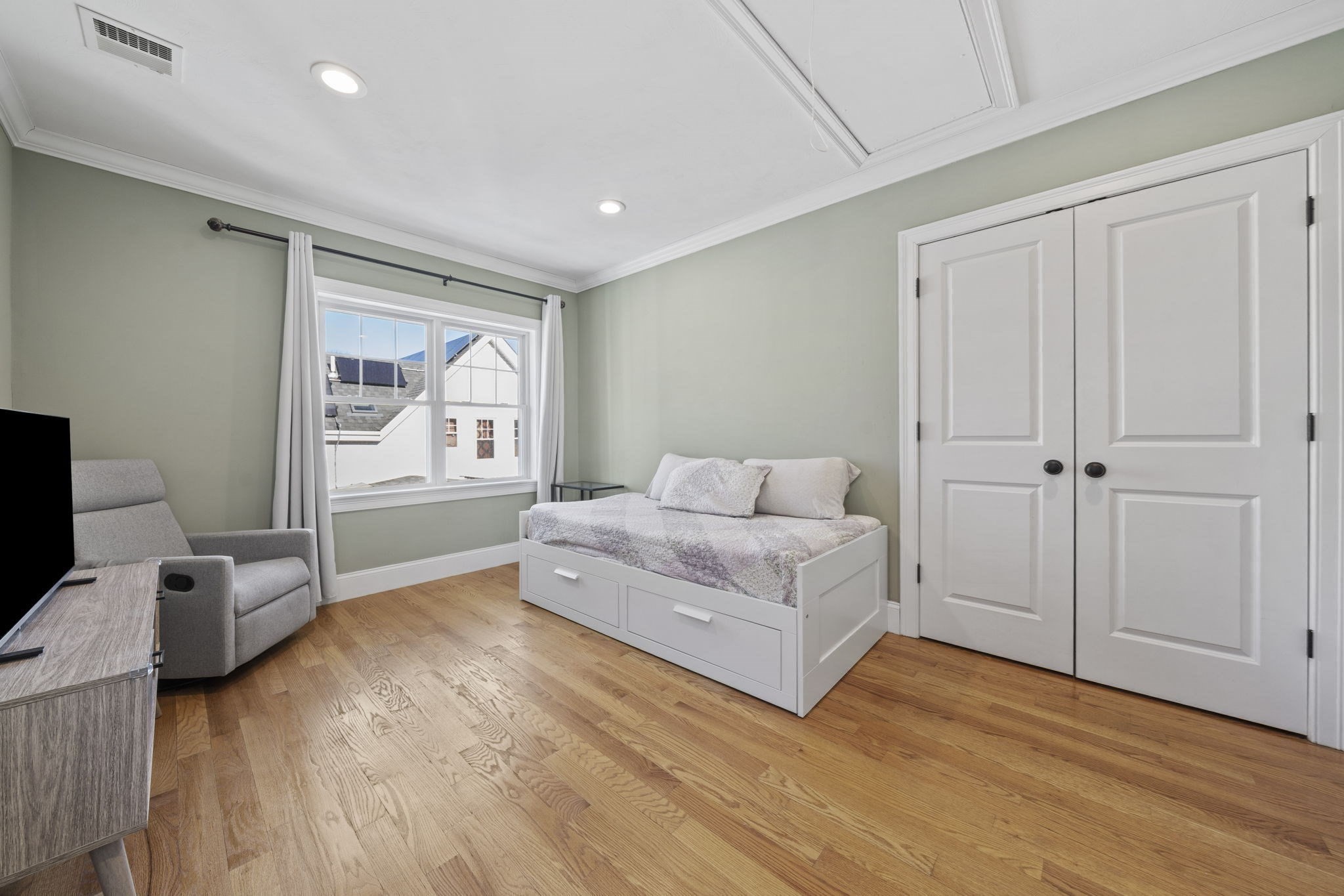 51 Branch St Unit 3, Quincy, MA 02169 - Image 19