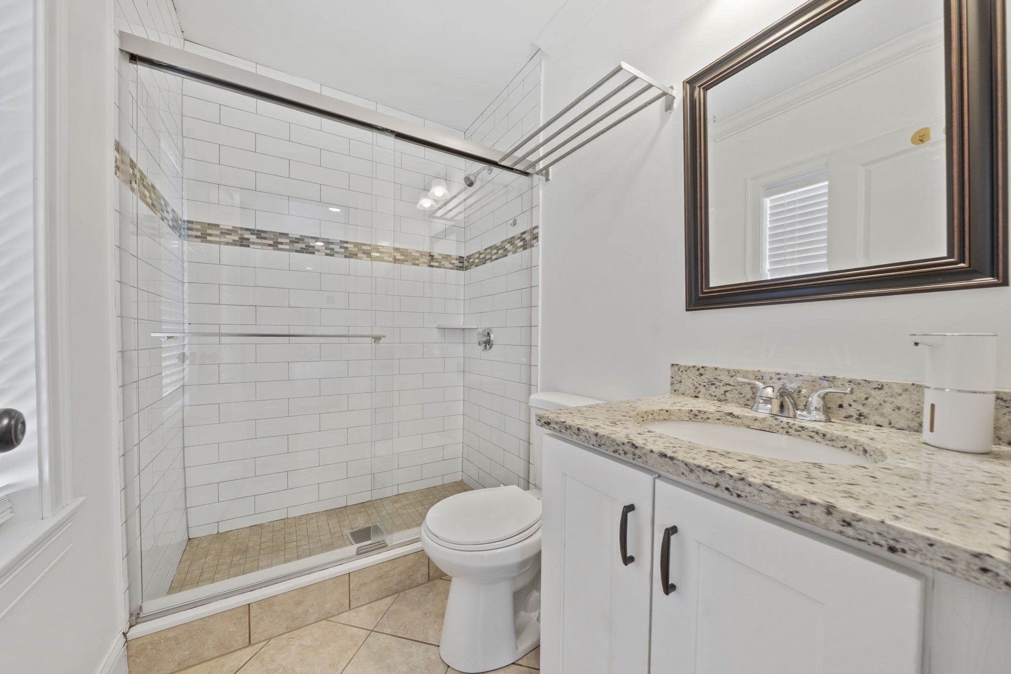 51 Branch St Unit 3, Quincy, MA 02169 - Image 20