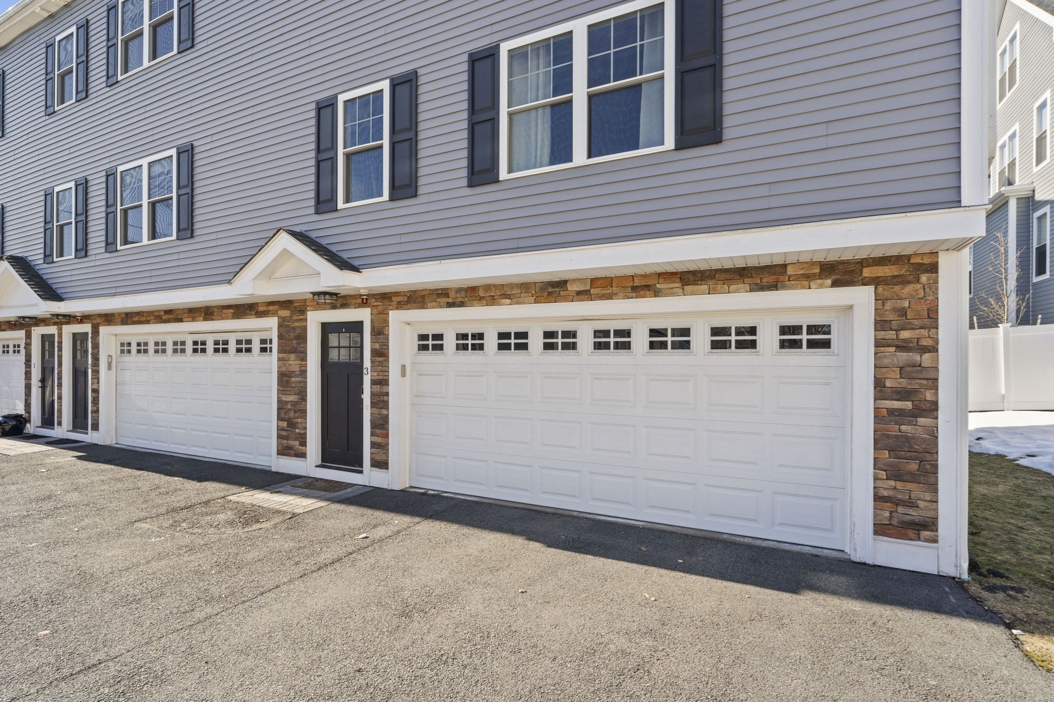 51 Branch St Unit 3, Quincy, MA 02169 - Image 3