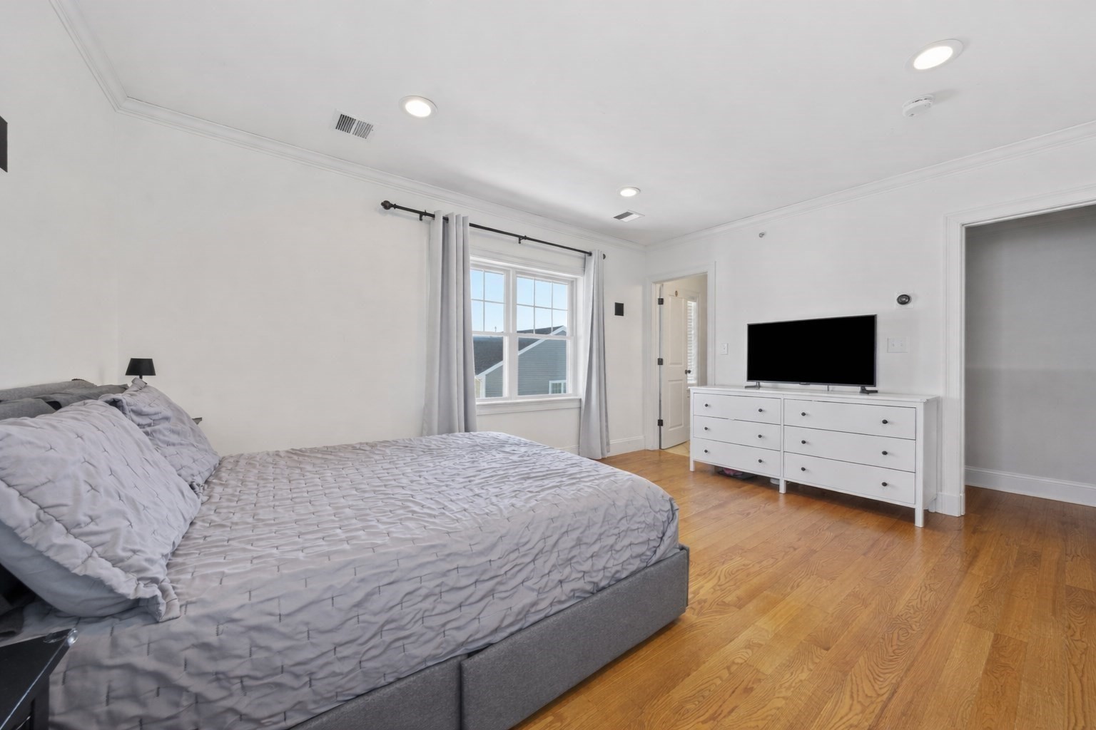 51 Branch St Unit 3, Quincy, MA 02169 - Image 21