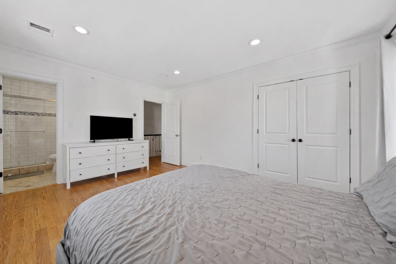 51 Branch St Unit 3, Quincy, MA 02169 - Image 22