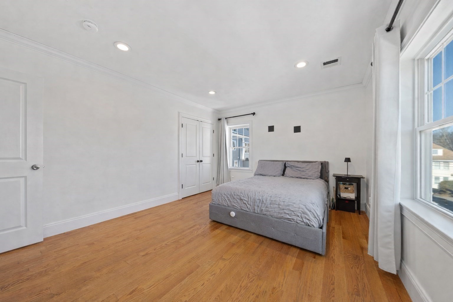 51 Branch St Unit 3, Quincy, MA 02169 - Image 23