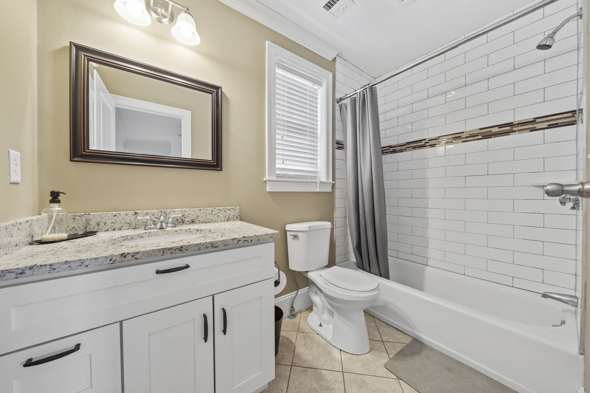 51 Branch St Unit 3, Quincy, MA 02169 - Image 24