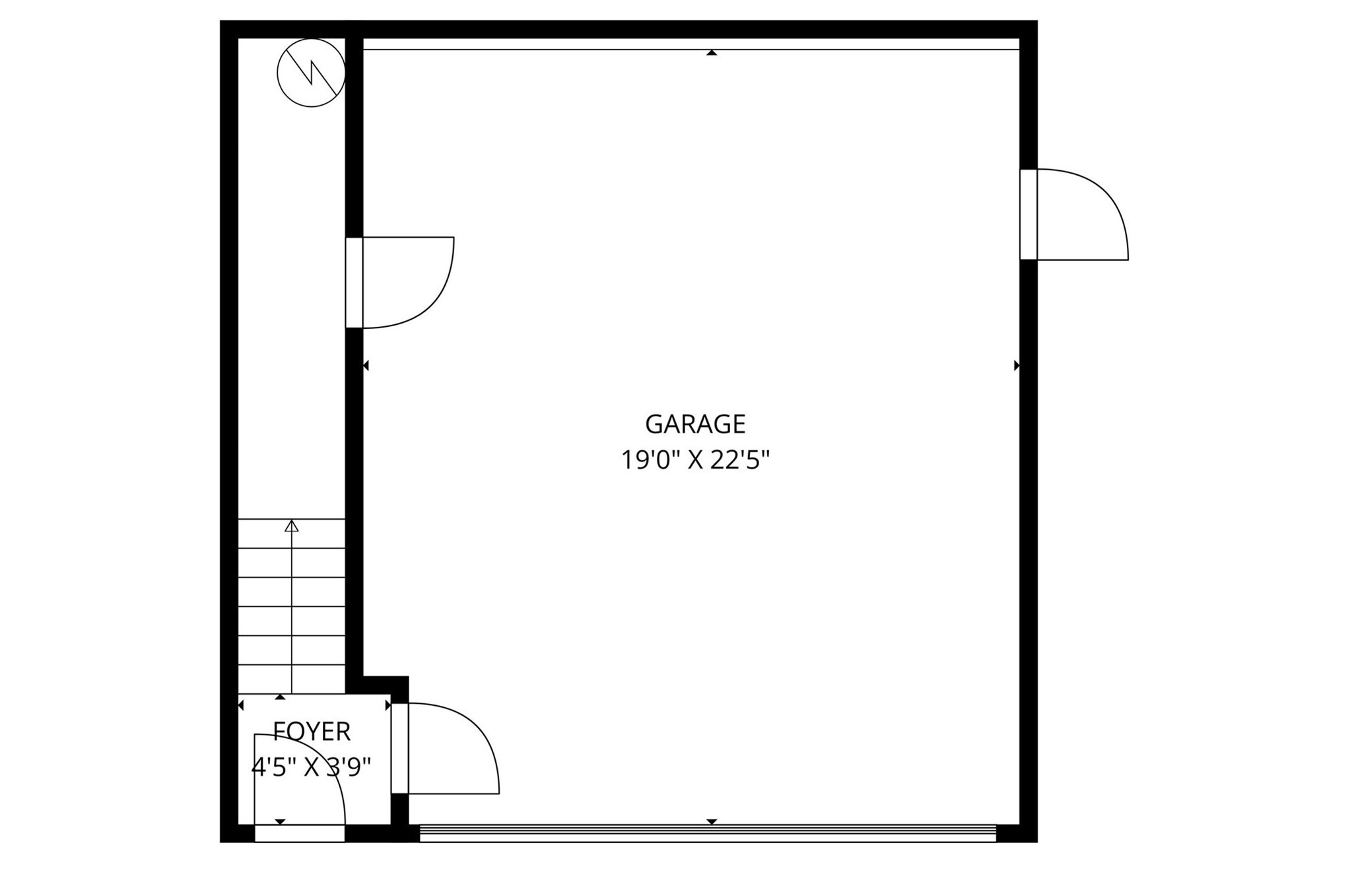 51 Branch St Unit 3, Quincy, MA 02169 - Image 25