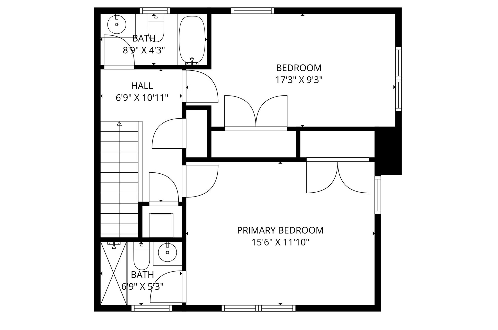 51 Branch St Unit 3, Quincy, MA 02169 - Image 27