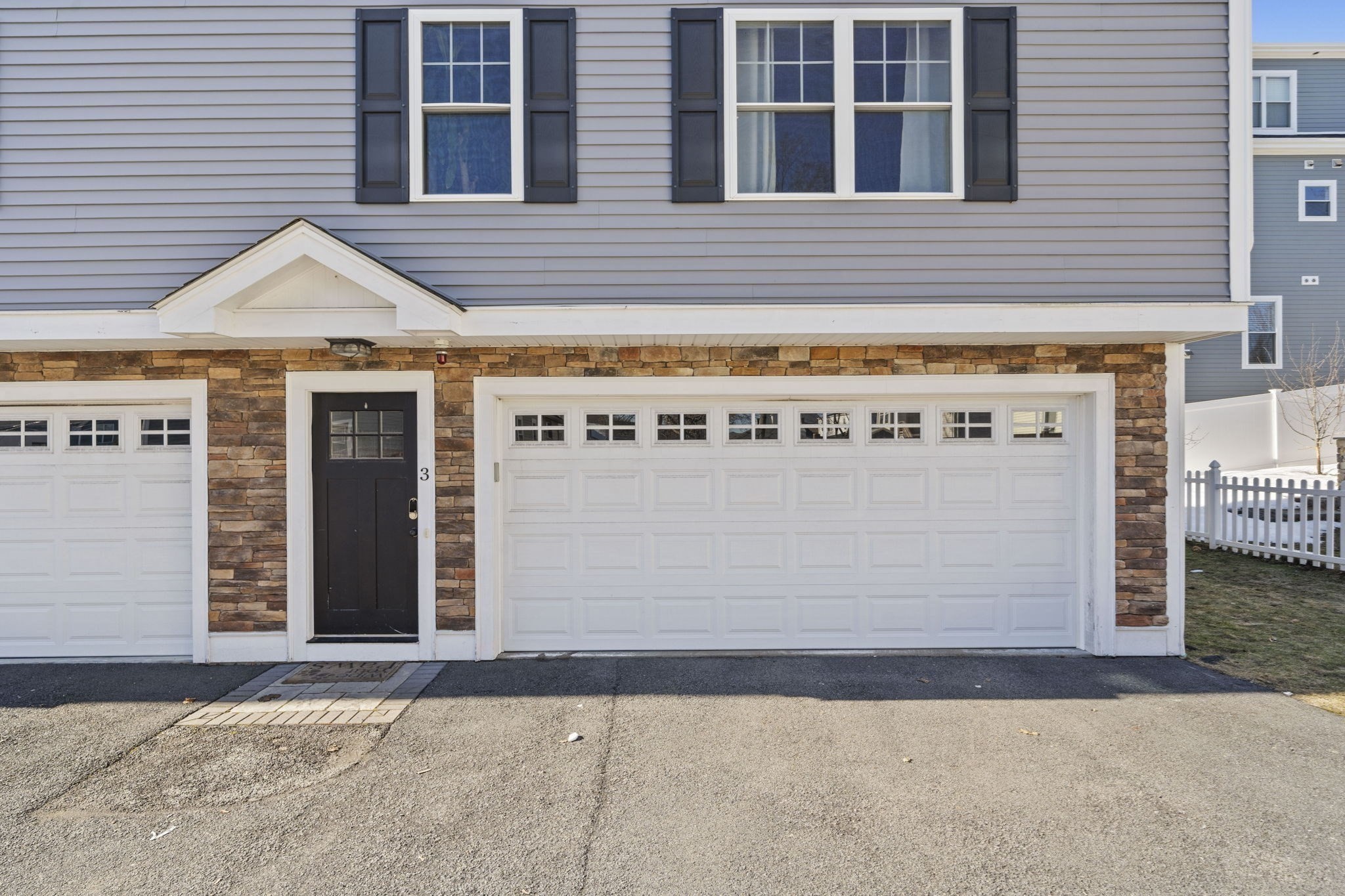 51 Branch St Unit 3, Quincy, MA 02169 - Image 4