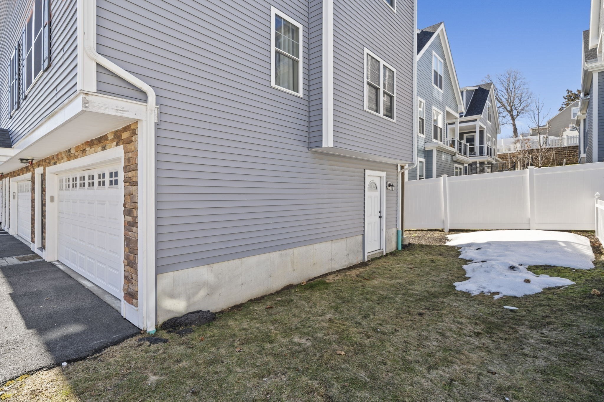 51 Branch St Unit 3, Quincy, MA 02169 - Image 5