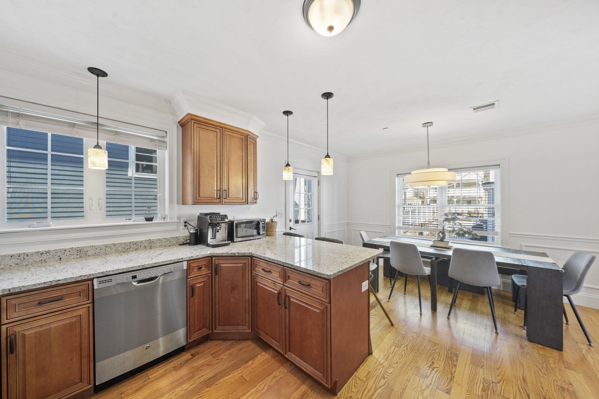 51 Branch St Unit 3, Quincy, MA 02169 - Image 6