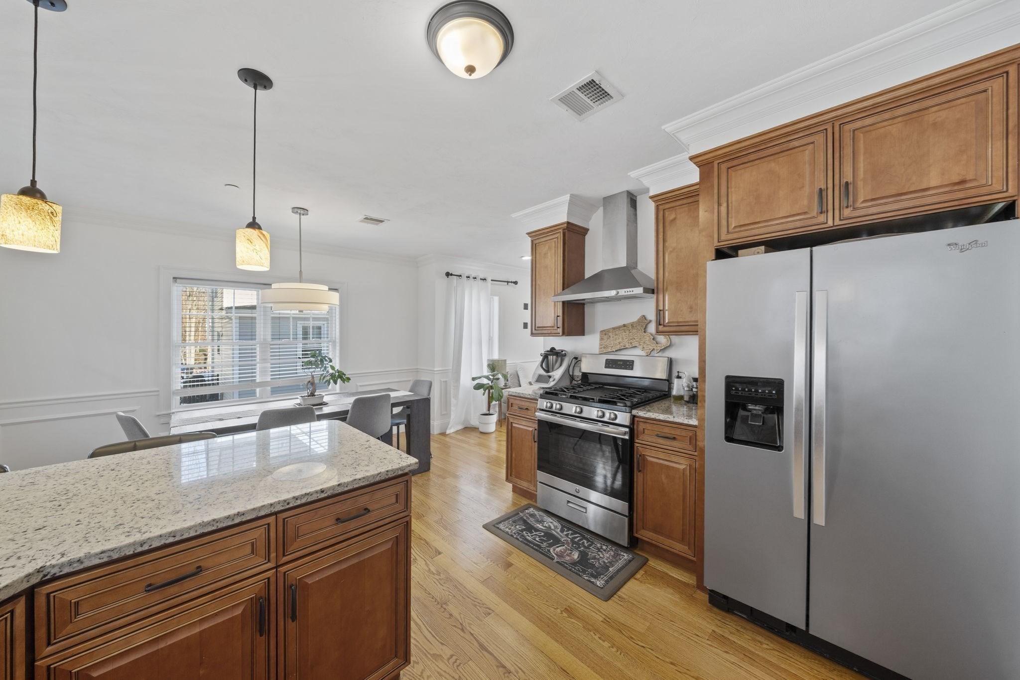 51 Branch St Unit 3, Quincy, MA 02169 - Image 7