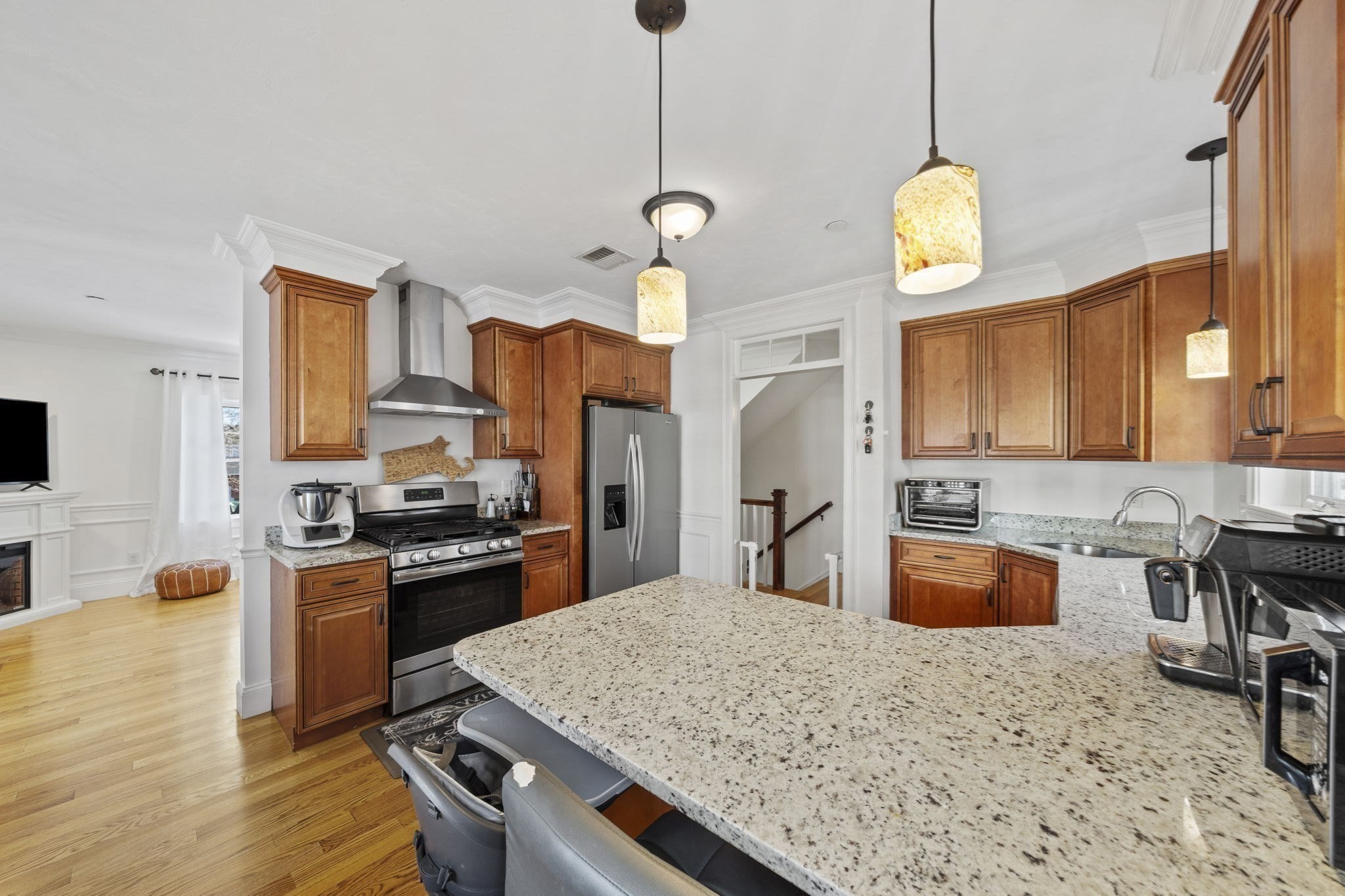 51 Branch St Unit 3, Quincy, MA 02169 - Image 9