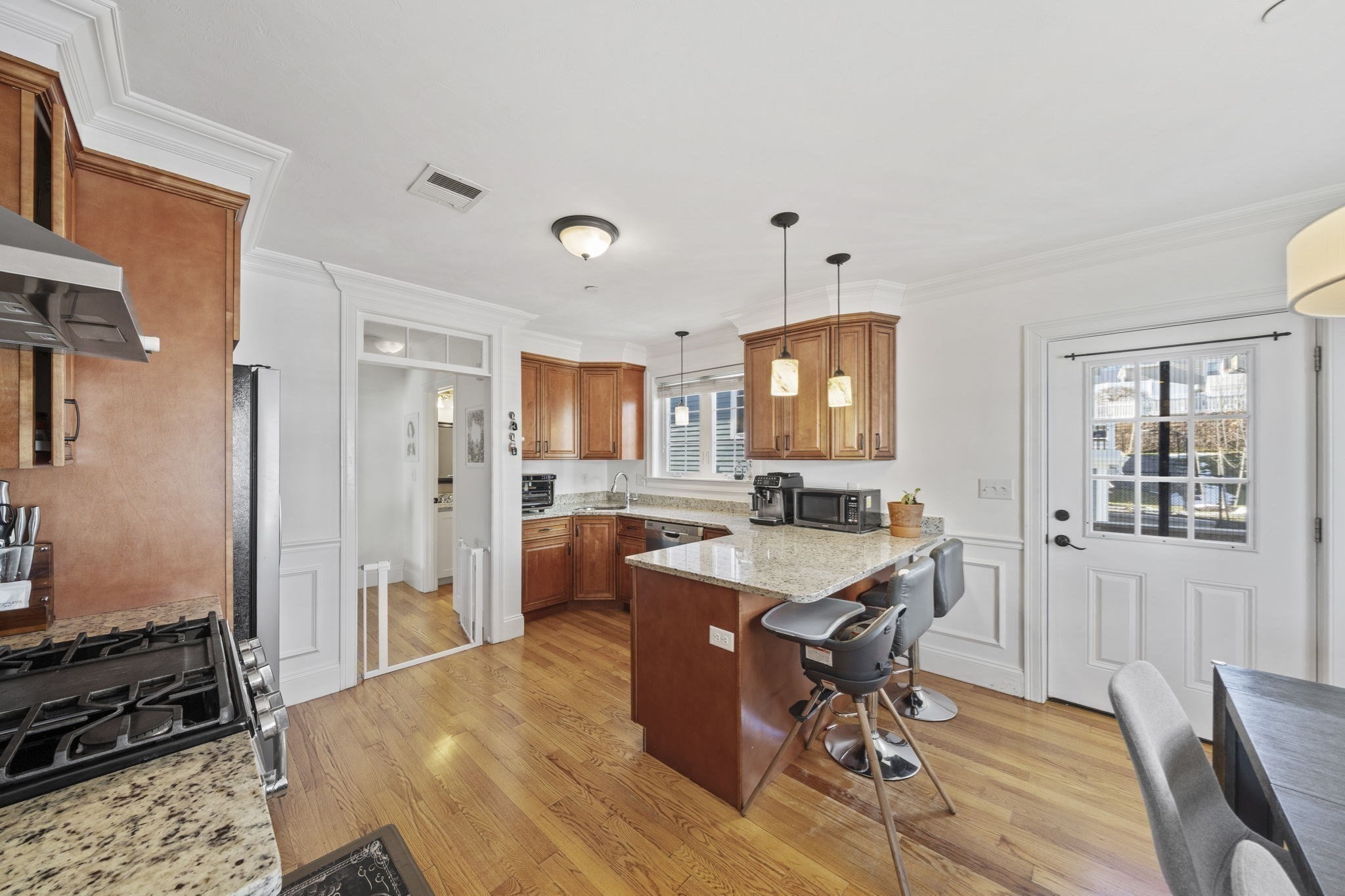 51 Branch St Unit 3, Quincy, MA 02169 - Image 10