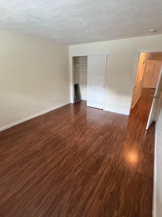 15 Cass Street Unit 3, West Roxbury, Boston, MA 02132 - Image 11