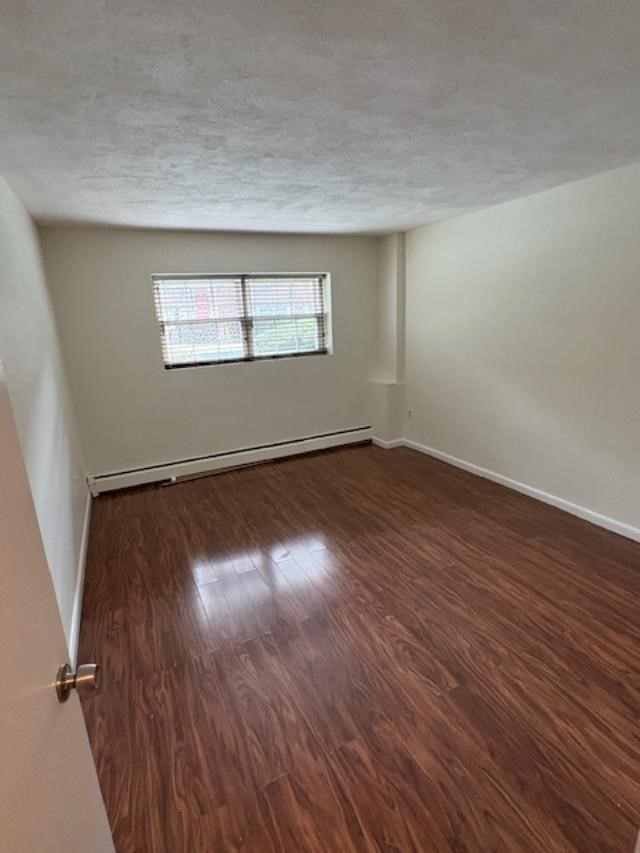 15 Cass Street Unit 3, West Roxbury, Boston, MA 02132 - Image 12