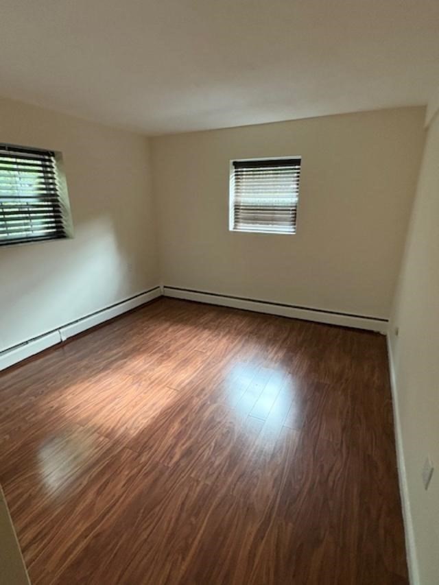 15 Cass Street Unit 3, West Roxbury, Boston, MA 02132 - Image 13