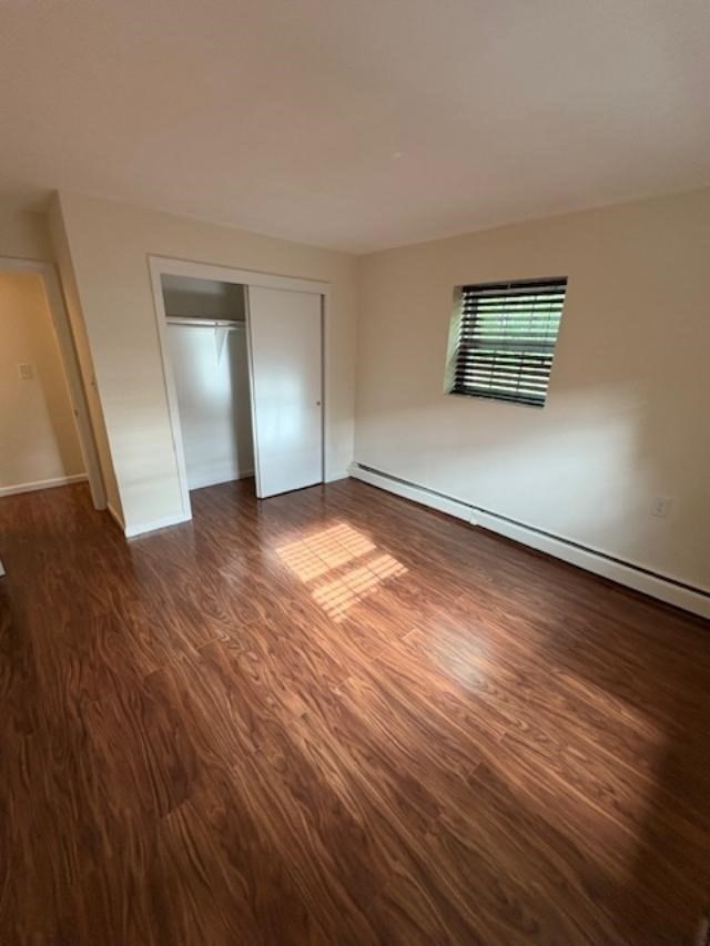 15 Cass Street Unit 3, West Roxbury, Boston, MA 02132 - Image 14
