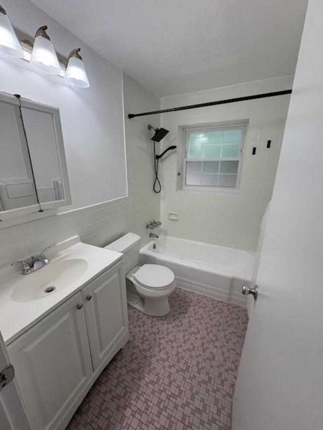 15 Cass Street Unit 3, West Roxbury, Boston, MA 02132 - Image 15