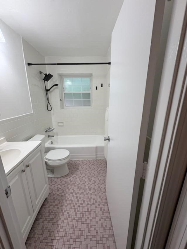 15 Cass Street Unit 3, West Roxbury, Boston, MA 02132 - Image 16