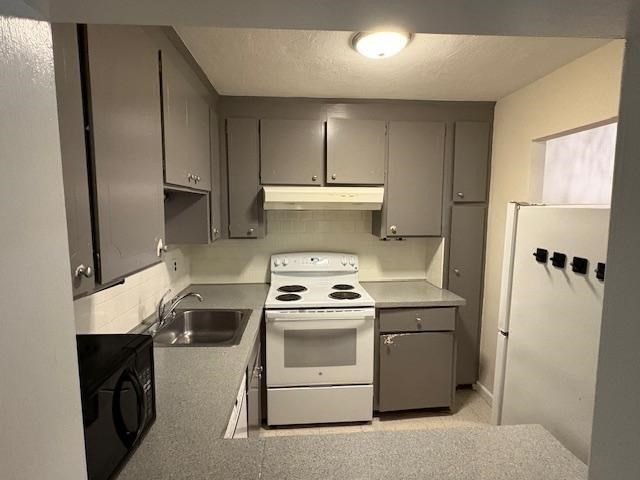 15 Cass Street Unit 3, West Roxbury, Boston, MA 02132 - Image 3