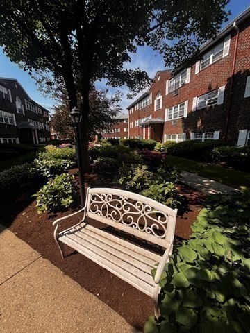 15 Cass Street Unit 3, West Roxbury, Boston, MA 02132 - Image 22