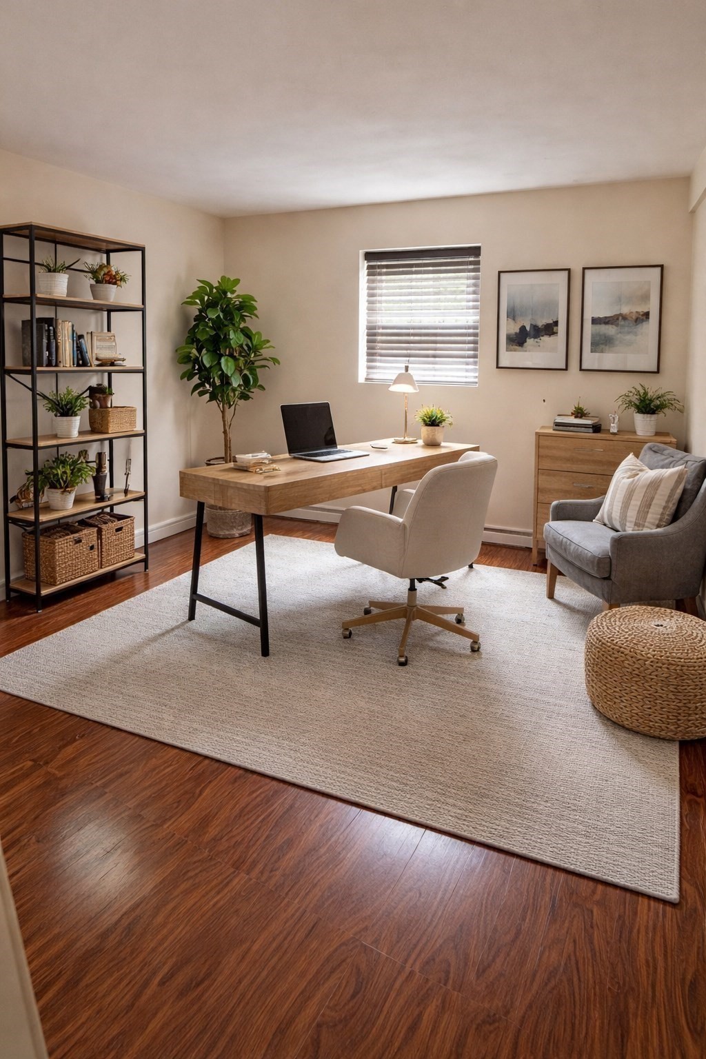 15 Cass Street Unit 3, West Roxbury, Boston, MA 02132 - Image 5