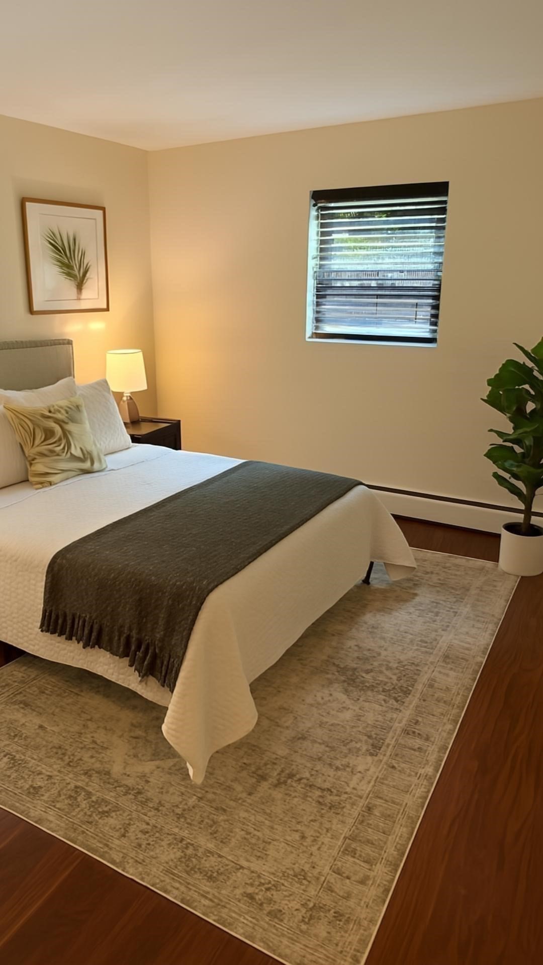 15 Cass Street Unit 3, West Roxbury, Boston, MA 02132 - Image 6