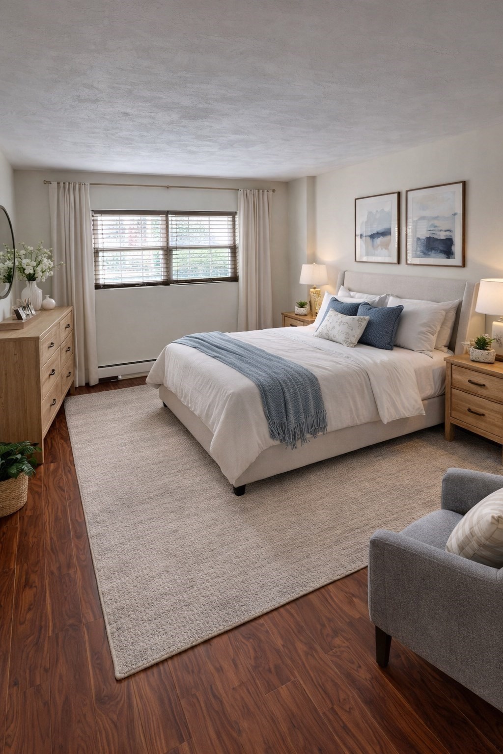 15 Cass Street Unit 3, West Roxbury, Boston, MA 02132 - Image 7