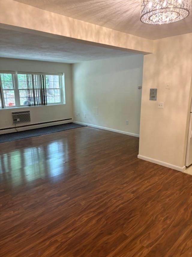15 Cass Street Unit 3, West Roxbury, Boston, MA 02132 - Image 8