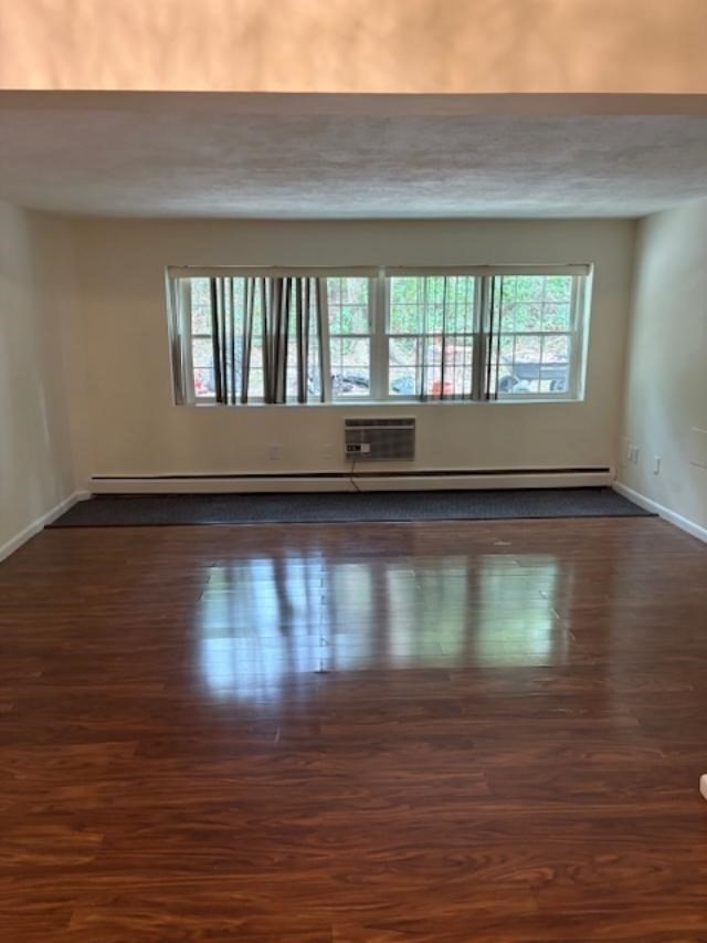 15 Cass Street Unit 3, West Roxbury, Boston, MA 02132 - Image 9